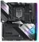 ASUS ROG Maximus XIII Extreme (Intel 1200) Vorschaubild