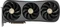 Zotac Gaming GeForce RTX 4080 Trinity, 16GB GDDR6X, HDMI, 3x DP Vorschaubild