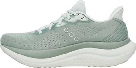 Saucony Triumph 23 iceberg/aloe (Damen)