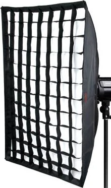 Godox Softbox Bowens 60x60cm