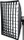 Godox Softbox Bowens 60x60cm (SB-BW-6060)