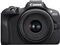 Canon EOS R100 mit Objektiv RF-S 18-45mm 4.5-6.3 IS STM Vorschaubild