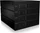 RaidSonic Icy Box IB-564SAS-12G (60610)