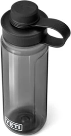 Yeti Yonder Trinkflasche 750ml charcoal