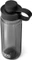 Yeti Yonder Isolierflasche 750ml Vorschaubild