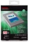 Toshiba Q-Series 256GB, 2.5" / SATA 6Gb/s Vorschaubild