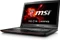 MSI GP72 6QFi5FD Leopard Pro, Core i5-6300HQ, 8GB RAM, GeForce GTX 960M, DE Vorschaubild