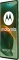 Motorola Edge 50 Fusion 128GB Forest Green Vorschaubild