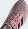 adidas Solar Glide 4 ST wonder mauve/carbon/turbo (Damen) Vorschaubild