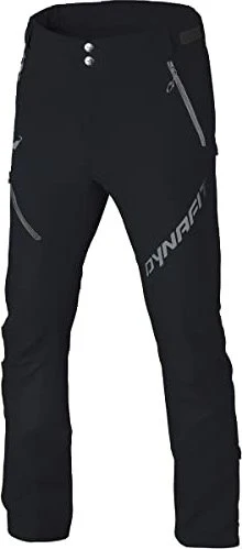 Dynafit Mercury 2 DST Hose lang black out (Herren)