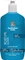 Australian Gold Moisture Lock Tan Extender After Sun Lotion Vorschaubild