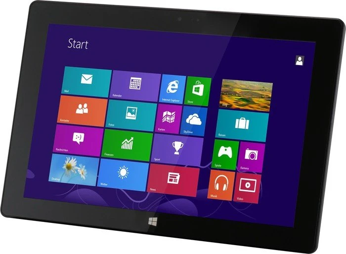 i.onik TW Serie 1 10.1", 16GB