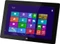 i.onik TW Serie 1 10.1", 16GB Vorschaubild