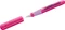 Pelikan Pelikano Junior pink, rechte Hand, Anfänger, Faltschachtel Vorschaubild