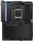 NZXT N9 X870E Black (AMD AM5) Vorschaubild