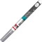 Marabu Brilliant Painter 1-2mm Vorschaubild