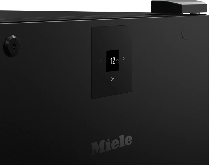 Miele KWT 4584 E