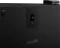 Miele KWT 4584 E Vorschaubild