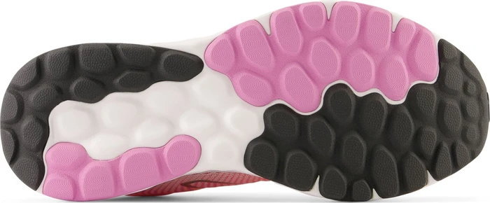 New Balance 520v8 pink (Damen)