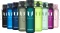 Super Sparrow Tritan Trinkflasche 500ml Vorschaubild