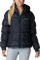 Columbia Pike Lake II Insulated Hooded Puffer Jacke (Damen) Vorschaubild
