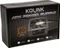 Kolink KL Series 400 400W, ATX 2.3 Vorschaubild