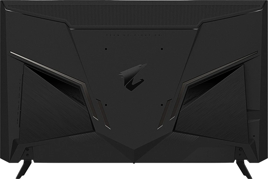 Scheda Video Originale Per Monitor Gigabyte Aorus FV43U – Modello 0171-2272-7513, Funzionante Da Smontaggio