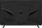 GIGABYTE AORUS FV43U, 43" Vorschaubild
