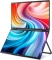 Acer PD3 PD163QTbmiuux, 15.6" Vorschaubild