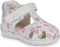 Geox Zapito Baby (Junior) Vorschaubild