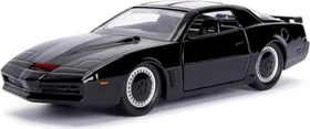 Jada Toys Knight Rider - Kitt 1:32