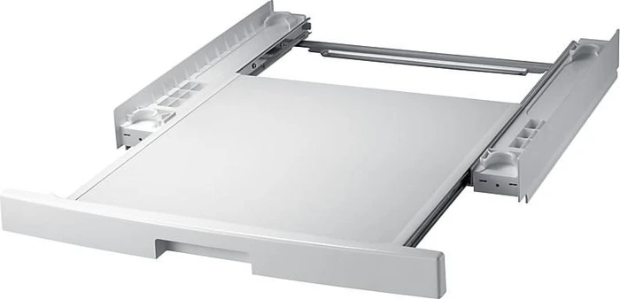 Samsung SKK-DD Verbindungssatz