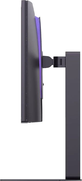 LG UltraGear evo AI GM9 27GM950B-B, 27"