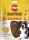 Pedigree Ranchos, Superfoods Huhn, mit Süßkartoffel & Vollkorn, 70g
