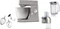 Kenwood KVL4140S Chef XL Set inkl. Zubehör Vorschaubild