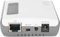 Digitus Wireless Multifunction Network Server, Geräte-Server, USB 2.0 Vorschaubild