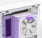 NZXT C Series C850 Gold 850W, ATX 3.1, UK-Version Vorschaubild