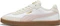 Puma Club II Era white mauve/mist pink Vorschaubild