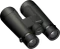Nikon Prostaff P7 12x50 Vorschaubild