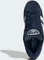 adidas Campus 00s night indigo/cloud white/off white Vorschaubild