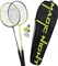Badminton