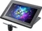 Wacom Cintiq Companion, 256GB SSD Vorschaubild
