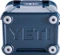 Yeti Roadie 24 Passiv-Kühlbox navy Vorschaubild