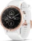 Garmin Fenix 5S Plus Sapphire Vorschaubild