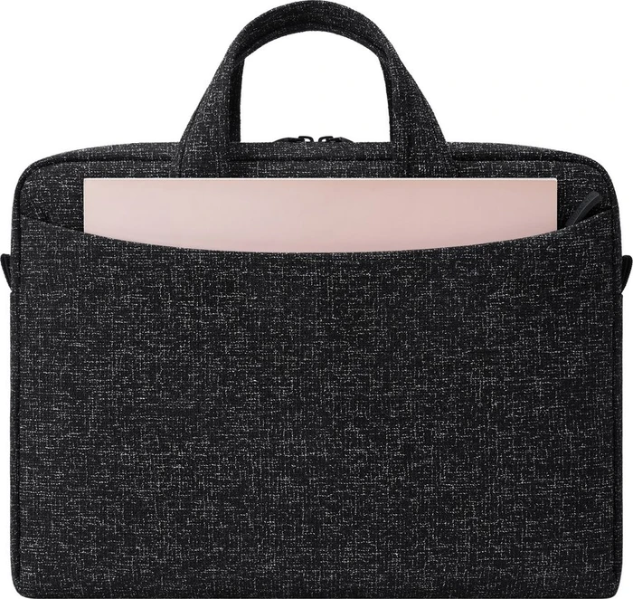 RivaCase Anvik 7921 Laptoptasche 14" schwarz