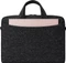 RivaCase Anvik 7921 Laptoptasche 14" schwarz Vorschaubild