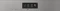 Miele DGC7840HCX Pro Dampfbackofen graphitgrau Vorschaubild