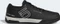 Five Ten Freerider Pro core black/grey two/grey five Vorschaubild