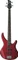 Yamaha TRBX174 Vorschaubild