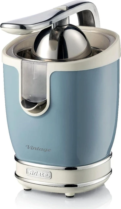 Ariete 0413 Vintage